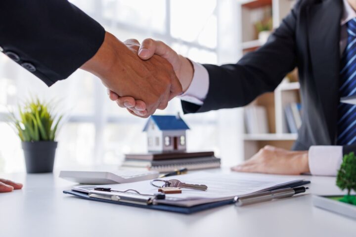 Co warto wiedzieć o pożyczce hipotecznej, zanim podpiszesz umowę?